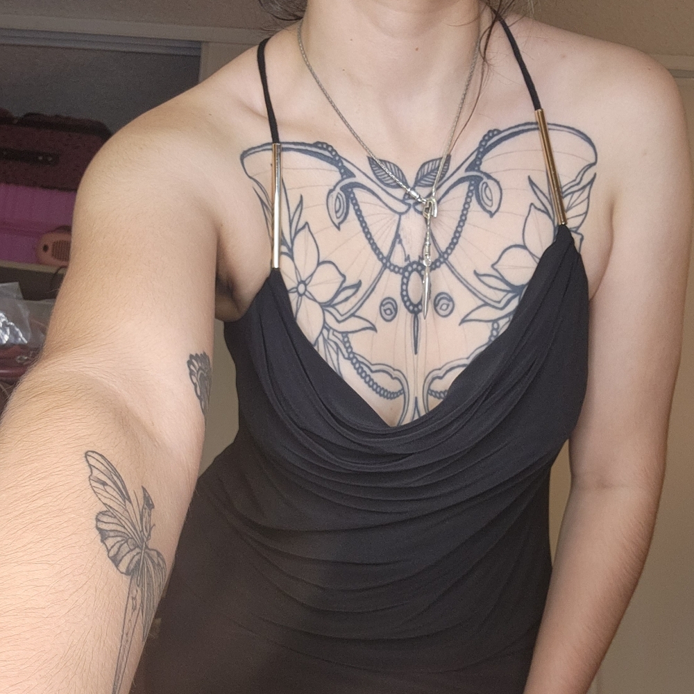 Y2k Cache Lbd - image 3